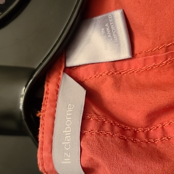 Jacket - Picture 2 of 4